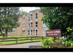 Thumbnail to rent in Harrow Lodge, Sutton