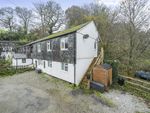 Thumbnail for sale in Roseland, Liskeard, Cornwall