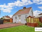 Thumbnail for sale in Fern Avenue, Whitburn, Sunderland