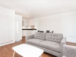 Thumbnail to rent in Duncombe House, Woolwich, London