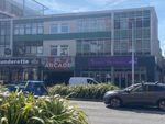 Thumbnail to rent in Picton Arcade, Abertawe