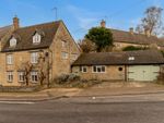 Thumbnail to rent in Aynho Banbury, Oxfordshire