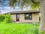 Thumbnail for sale in Fremount Drive, Beechdale, Nottinghamshire