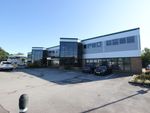 Thumbnail to rent in Sovereign House, Trinity Business Park, Waldorf Way, Wakefield
