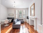 Thumbnail to rent in Sutherland Street, Pimlico, London