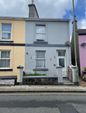 Thumbnail to rent in Upton Road, Torquay