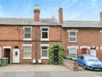 Thumbnail for sale in Sutton Road, Kidderminster