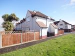 Thumbnail to rent in Kings Road, Lee-On-The-Solent