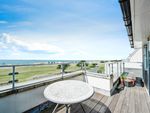 Thumbnail for sale in Dilkusha Court, 124 Sea Front, Hayling Island, Hampshire