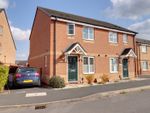 Thumbnail to rent in Paterson Drive, Marston Grange, Stafford
