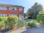 Thumbnail for sale in Place Farm Way, Monks Risborough, Princes Risborough, Buckinghamshire