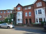 Thumbnail to rent in Lime Hill Road, Tunbridge Wells