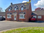 Thumbnail for sale in Ferguson Close, Nether Stowey, Bridgwater