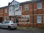 Thumbnail to rent in Monarch Road, Kingsthorpe Hollow, Northampton