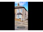 Thumbnail to rent in Willow Street, Romford