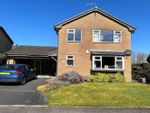 Thumbnail for sale in Longmeade Drive, Chapel-En-Le-Frith, High Peak