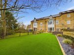 Thumbnail to rent in Convent Gardens, Wolsingham