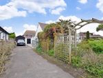 Thumbnail to rent in Bridgeway South, 24 Central Drive, Elmer, Bognor Regis, West Sussex