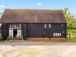 Thumbnail for sale in Balons Farm, Little Hormead, Hertfordshire