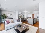Thumbnail for sale in Penthouse Centre Heights, Finchley Road, Hampstead, London