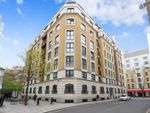 Thumbnail to rent in Pepys Street, City, London