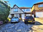 Thumbnail for sale in Savoy Close, Edgware, Middlesex
