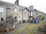 Thumbnail to rent in Allanvale Road, Bridge Of Allan, Stirling