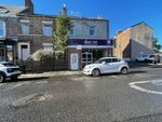 Thumbnail to rent in Bedford Terrace, North Shields