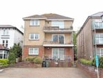 Thumbnail to rent in 14, Hope Road, Shanklin