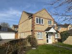 Thumbnail to rent in Wincanton, Somerset