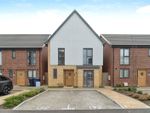 Thumbnail to rent in Carrowmore Close, West Thurrock, Grays, Essex