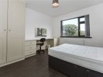 Thumbnail to rent in Kingsholm Road, Southmead, Bristol