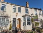 Thumbnail to rent in Victoria Road, Ascot, Berkshire