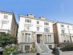 Thumbnail to rent in Belsize Park (Near Swiss Cottage Station), London