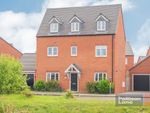 Thumbnail for sale in Holdenby Drive, Raunds, Wellingborough