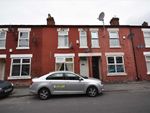 Thumbnail for sale in Crondall Street, Manchester