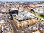 Thumbnail for sale in Flat 5/3, 5 South Frederick Street, Glasgow, Glasgow City