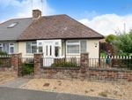 Thumbnail to rent in Rose Avenue, Bognor Regis