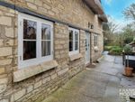 Thumbnail for sale in Helpston Road, Ailsworth