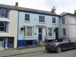 Thumbnail for sale in 45 Coinagehall Street, Helston, Cornwall