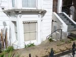 Thumbnail for sale in Carlton Avenue, Ramsgate