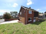 Thumbnail to rent in Rockleigh Avenue, Aberbargoed, Bargoed