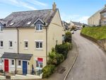 Thumbnail to rent in Golitha Rise, Liskeard, Cornwall