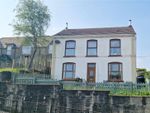 Thumbnail to rent in Commercial Street, Ystalyfera, Swansea, Neath Port Talbot
