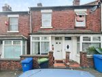 Thumbnail to rent in Hazelhurst Street, Stoke-On-Trent, Staffordshire