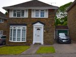 Thumbnail to rent in Grassy Glade, Hempstead, Gillingham