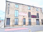 Thumbnail to rent in Wellington Street, Barnsley