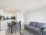 Thumbnail to rent in Kempton House, London Square Staines, Staines