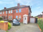 Thumbnail to rent in Rowntree Avenue, York