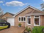 Thumbnail for sale in Sandown Lawn, Churchdown, Gloucester